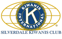 Silverdale Kiwanis Club