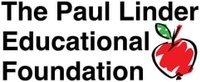 The Paul Linder Educational Foundation