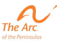 The ARC of the Peninsulas