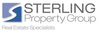 Sterling Property Group