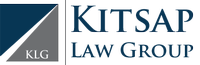 Kitsap Law Group