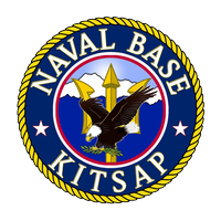 Naval Base Kitsap