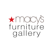 Macy's Furniture Gallery Macy's Furniture Gallery