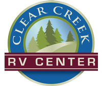 Clear Creek RV Center