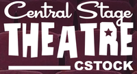 CSTOCK CSTOCK