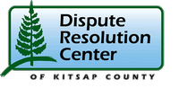 Dispute Resolution Center of Kitsap County