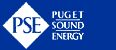 Puget Sound Energy Puget Sound Energy