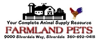 FarmlandPets FarmlandPets