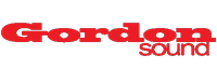 Gordon Sound Gordon Sound