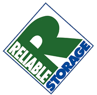 Reliable Storage