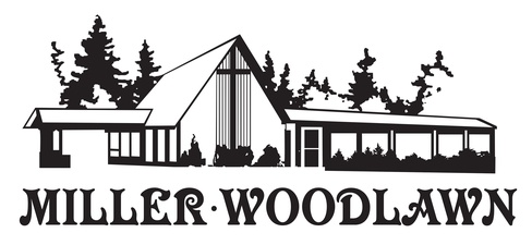 Miller-Woodlawn Funeral Home Miller-Woodlawn Funeral Home