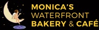 Monica's Waterfront Bakery and Cafe