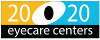 Silverdale Eyecare Center