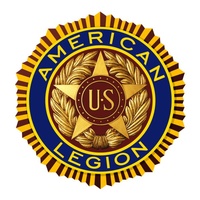 American Legion John D ''Bud'' Hawk Post 109