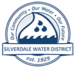 Silverdale Water District