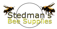 Stedman Bee Supplies, Inc.