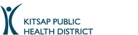 Kitsap Public Health District