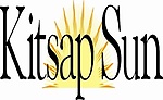 The Kitsap Sun