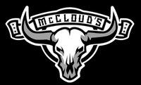 McCloud's Grill House