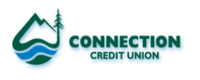 Connection Credit Union