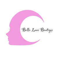 Bella Luna Boutique