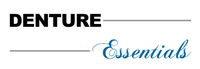 Denture Essentials Corp. Denture Essentials Corp.