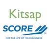 Kitsap SCORE Kitsap SCORE