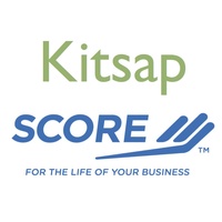 Kitsap SCORE