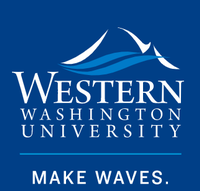 Western Washington University on the Peninsulas