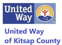 United Way of Kitsap County United Way of Kitsap County