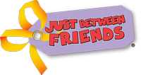 Just Between Friends - Bremerton Just Between Friends - Bremerton