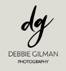 Debbie Gilman Photography