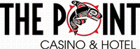 The Point Casino & Hotel The Point Casino & Hotel