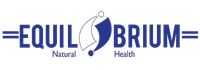Equilibrium Natural Health, LLC Equilibrium Natural Health, LLC