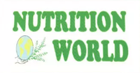 Nutrition World