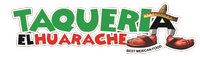Taqueria El Huarache Taqueria El Huarache