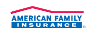 American Family Insurance -The Tim Lopez Agency