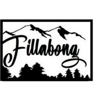 Fillabong Fillabong