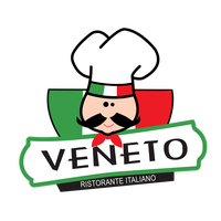 Veneto Restorante Italiano Veneto Restorante Italiano