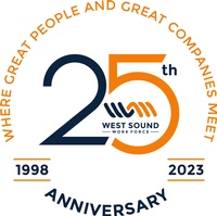 West Sound Workforce