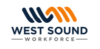 West Sound Workforce, Inc.