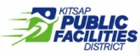 Kitsap Public Facilities District