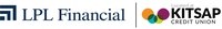 LPL Financial at Kitsap Credit Union