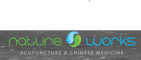 Nature Works Therapeutics Nature Works Therapeutics