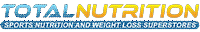 Total Nutrition & Supplements Total Nutrition & Supplements