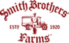 Smith Brothers Farms Smith Brothers Farms