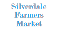 Silverdale Farmers Market