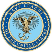 Navy League Bremerton-Olympic Peninsula Council Navy League Bremerton-Olympic Peninsula Council