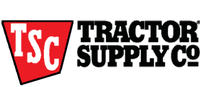 Tractor Supply Tractor Supply