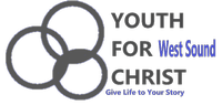 West Sound Youth for Christ West Sound Youth for Christ